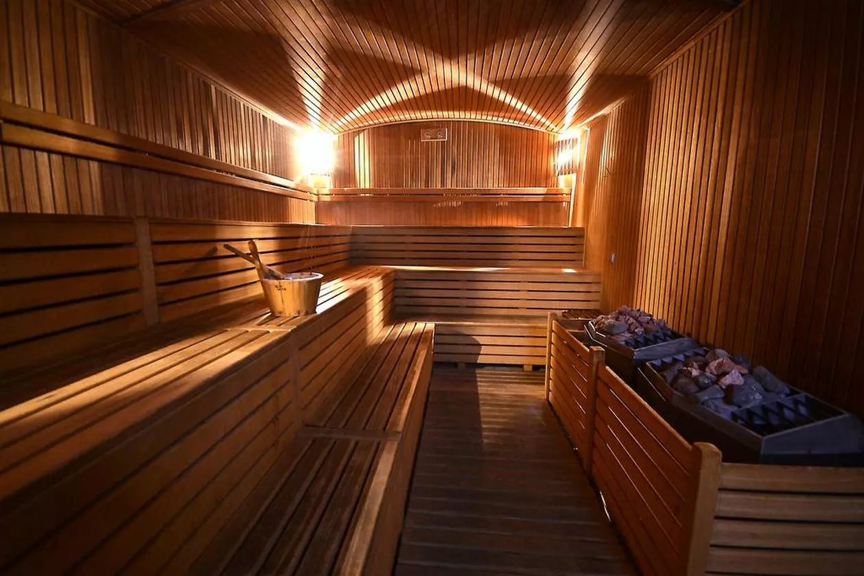 ANKARAPLAZA_SHABAVIZ (16).jpg